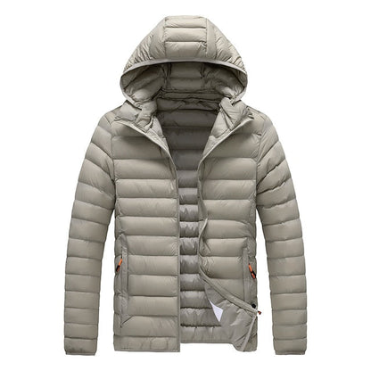 Jack™ - Veste d'hiver
